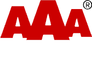 AAA-logo