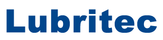 logo lubritec