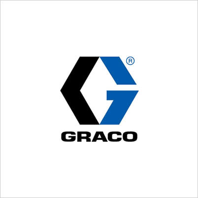 logo graco