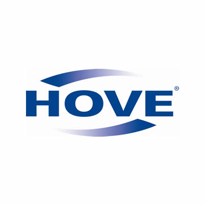 logo_hove