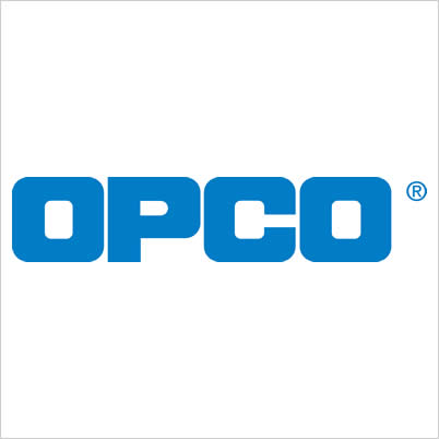 logo opco