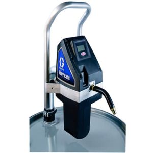 graco_hurricane_sahkotoiminen_astiapumppu